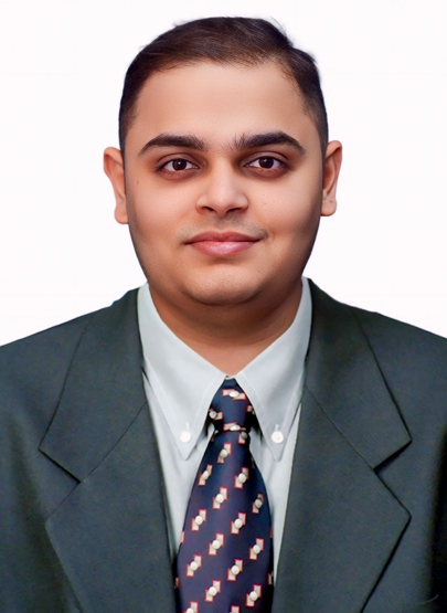 Sullerey, Akshat 